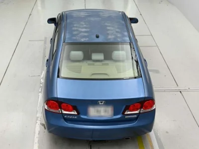 catalog-car-7
