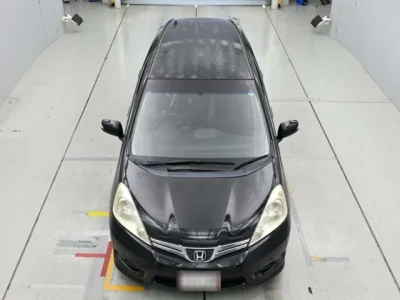 catalog-car-7