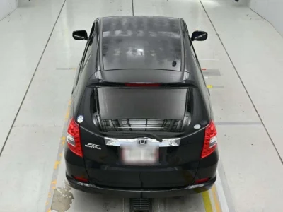 catalog-car-8