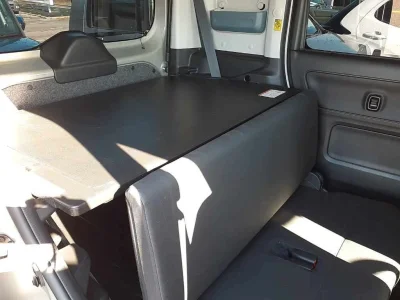 catalog-car-11