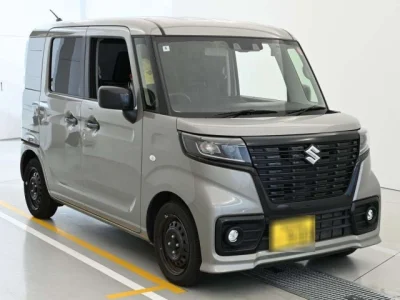 catalog-car-5