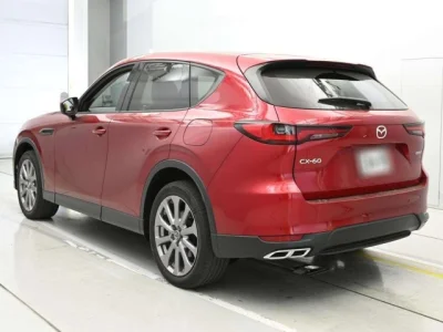catalog-car-6