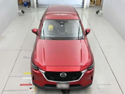 catalog-car-7