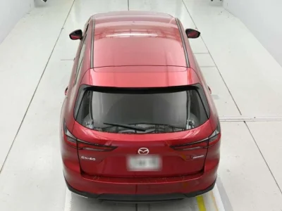 catalog-car-8