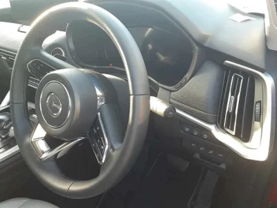 catalog-car-9