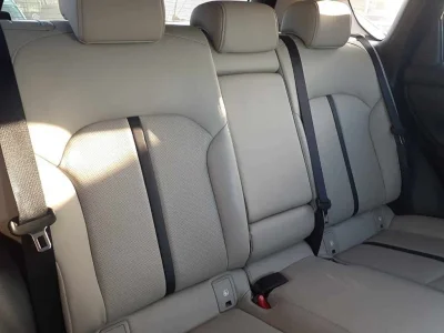catalog-car-11