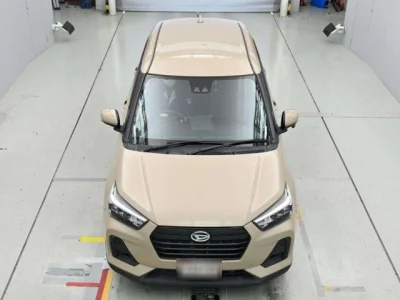catalog-car-7