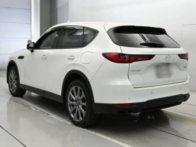 catalog-car-5