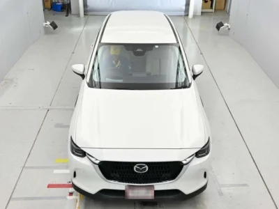 catalog-car-6