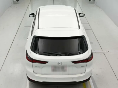catalog-car-7