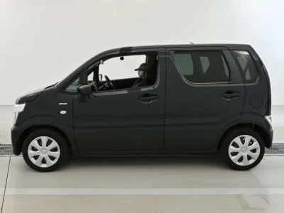 Mazda FLAIR
