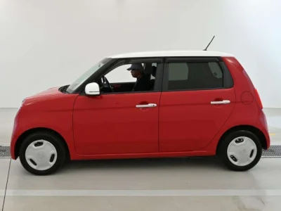 Honda N ONE