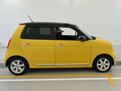 Honda N ONE