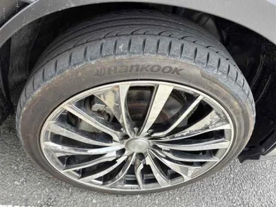 catalog-car-9