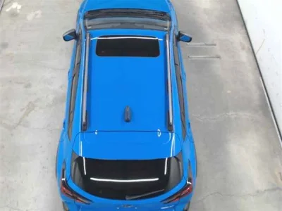 catalog-car-10