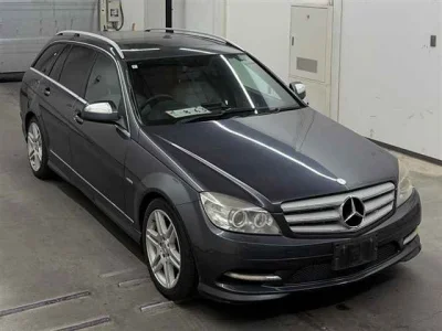 catalog-car-1