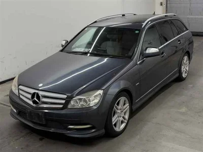 catalog-car-4