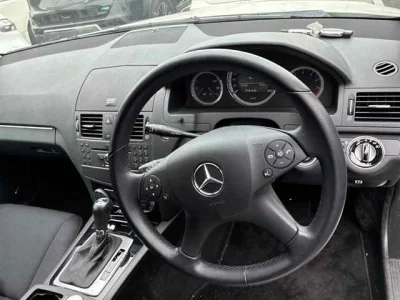 catalog-car-3