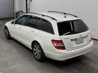 catalog-car-2