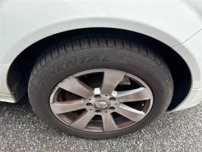 catalog-car-9