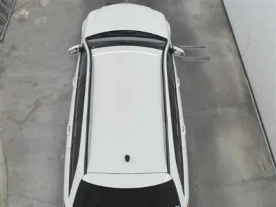 catalog-car-10