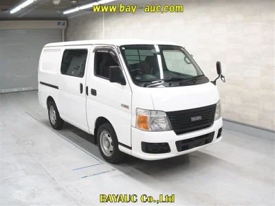 catalog-car-1