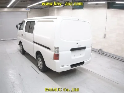 catalog-car-2