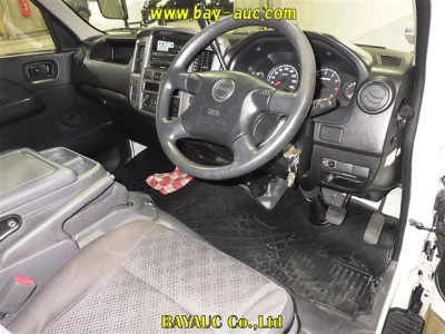 catalog-car-3