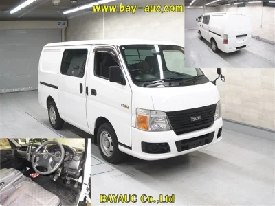 catalog-car-4
