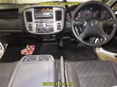 catalog-car-6