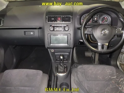 catalog-car-6
