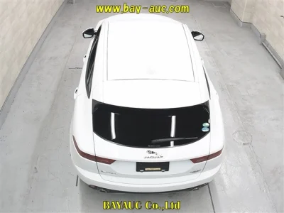 catalog-car-5