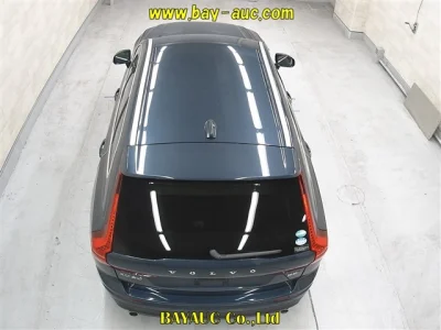 catalog-car-5