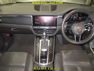 catalog-car-6