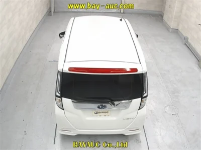 catalog-car-5