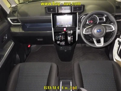 catalog-car-6