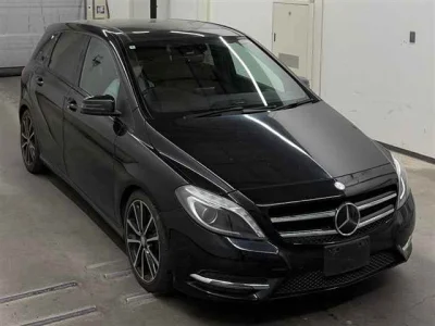 catalog-car-1
