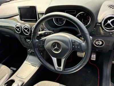 catalog-car-3