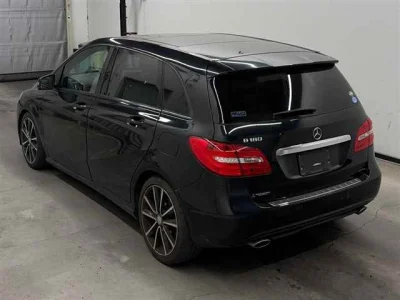 catalog-car-2