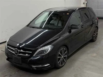 catalog-car-4