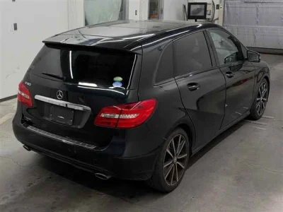 catalog-car-5