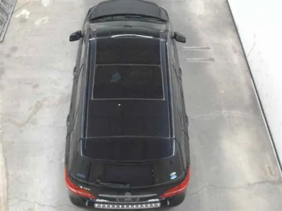 catalog-car-10