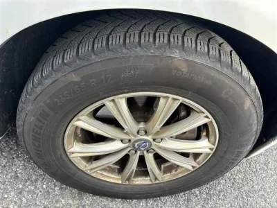 catalog-car-9