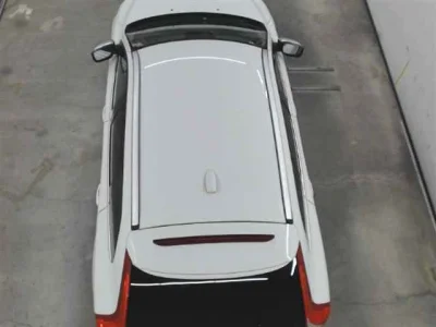 catalog-car-10