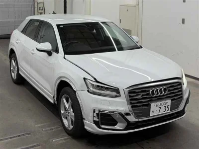 catalog-car-1
