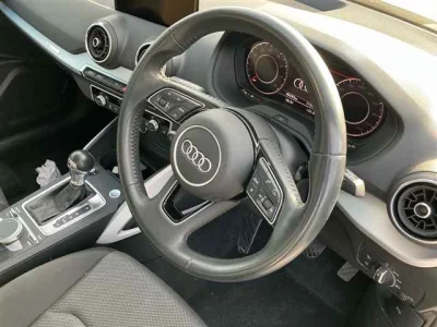 catalog-car-3