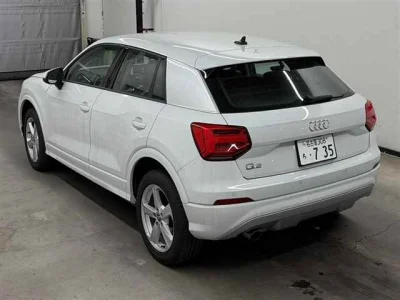 catalog-car-2