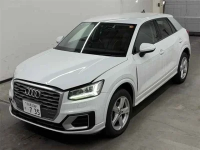 catalog-car-4