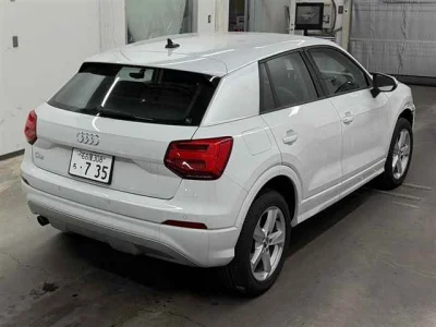 catalog-car-5