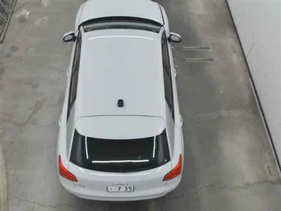 catalog-car-10
